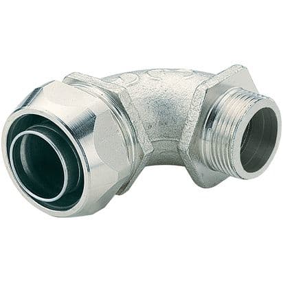 BTICINO (EDM) EDM48233 LAMP WITH UNIVERSAL SOCKET