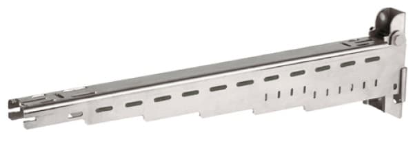 LEGRAND - LEG349233 S.SUPPORTO-MENSOLA G3 L=300 INOX