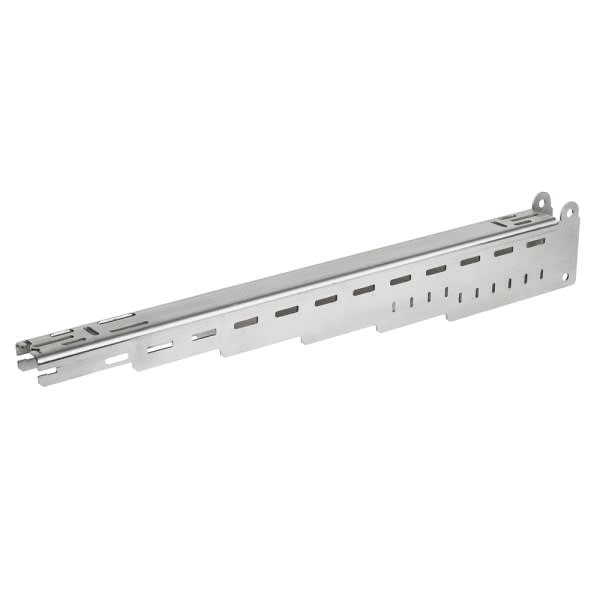 LEGRAND - LEG349045 S.SUPPORTO-PUNTA MENSOLA PG3 L=500 Z