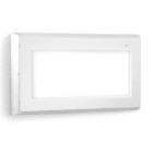 LINERGY SRL - LENAFSMI503 UNIX 350LM 2H SE IP42 STANDARD