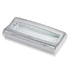 LINERGY SRL - LENCS1202 CRISTAL 8W 3H SE IP65 REST MODE
