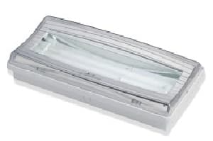 LINERGY SRL LENCS1326 CRISTAL 24W 1H SE IP65 ENERGY TEST HF