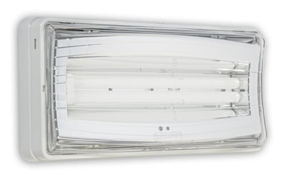 LINERGY SRL - LENCS1520 CRISTAL 11W 3H SE IP65 SPY SYSTEM HF