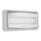 LINERGY SRL - LENCS1520 CRISTAL 11W 3H SE IP65 SPY SYSTEM HF