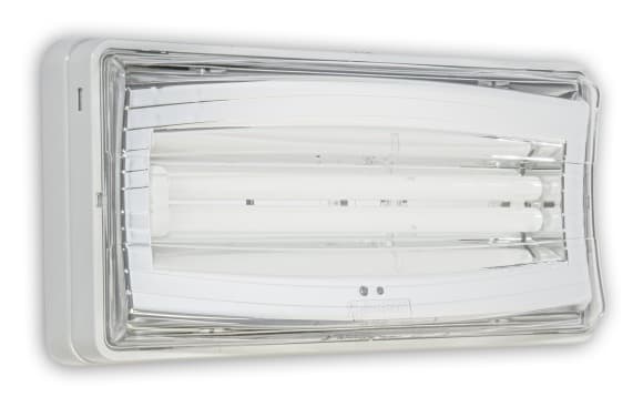 LINERGY SRL LENCS1323 CRISTAL 18W 1H SE IP65 ENERGY TEST HF