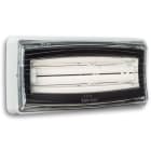 LINERGY SRL - LENCS2004 CRISTAL 24W SL IP65 SPY CENTER