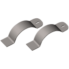 LINERGY SRL - LENA009 KIT CARTONGESSO E CONTROSOFFITTO EVOLUTI