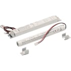 LINERGY SRL - LENFT1303 FASTINVERTER L PER T8 E T5 1H ENERGY TES