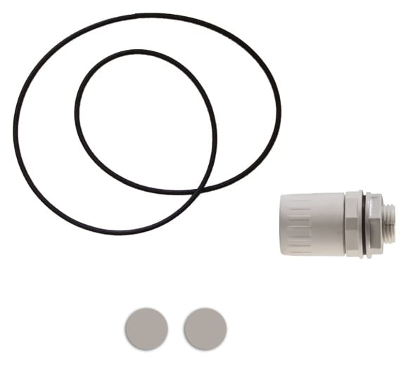 LINERGY SRL LENA027 KIT IP65 PER SELFIE