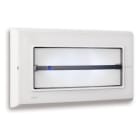 LINERGY SRL - LENLS1201 LEDY 98LM 1H SE/SA IP65 REST MODE