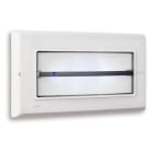 LINERGY SRL - LENLS1202 LEDY 80LM 3H SE/SA IP65 REST MODE