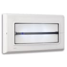 LINERGY SRL - LENLS1902 LEDY 195LM SL IP65 CENTRAL BATTERY