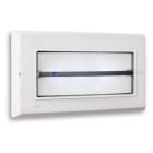 LINERGY SRL - LENLS1308 LEDY 80LM 3H SE/SA IP65 ENERGY TEST