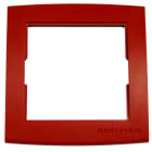 NOTIFIER ITALIA SR NOTM700K-503/5 CORNICE ADATT. 503 PER M700KI CONF 5 PZ