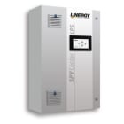 LINERGY SRL - LENSC1202 SPY CENTER LPS 900W 8 CIRCUITI