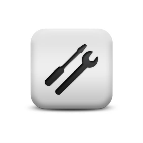 LINERGY SRL - LENA113 TRASFERTA NAZIONALE CON 1 G. PERNOTTAMEN