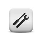 LINERGY SRL - LENA113 TRASFERTA NAZIONALE CON 1 G. PERNOTTAMEN