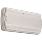 LINERGY SRL - LENSD1211 STEP LED 610LM 1H SE/SA IP40 REST MODE