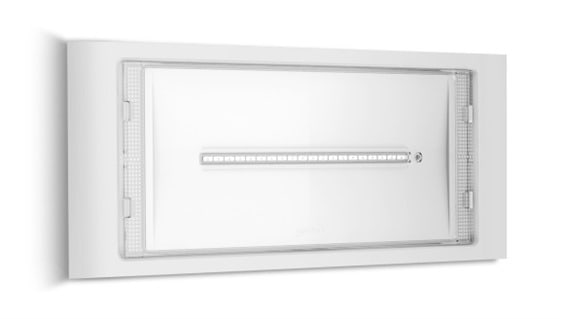 LINERGY SRL LENSI1101 SELFIE 150LM 2H SE IP42 INHIBIT