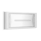 LINERGY SRL LENSI1101 SELFIE 150LM 2H SE IP42 INHIBIT