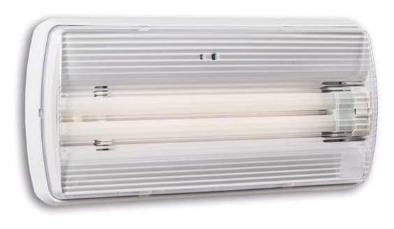 LINERGY SRL LENST2001 STEP 6W SL IP40 SPY CENTER