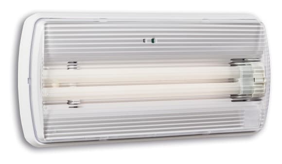 LINERGY SRL LENST1321 STEP 6W HF 1H SE IP40 ENERGY TEST