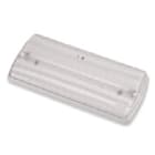 LINERGY SRL - LENST1503 STEP 8W 1H SE IP40 SPY SYSTEM