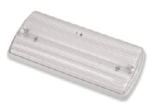 LINERGY SRL LENST1503 STEP 8W 1H SE IP40 SPY SYSTEM