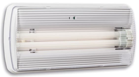 LINERGY SRL LENST1523 STEP 8W HF 1H SE IP40 SPY SYSTEM