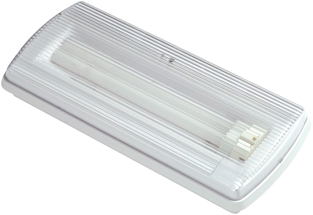 LINERGY SRL LENST1530 STEP 24W 1H SE IP40 SPY SYSTEM