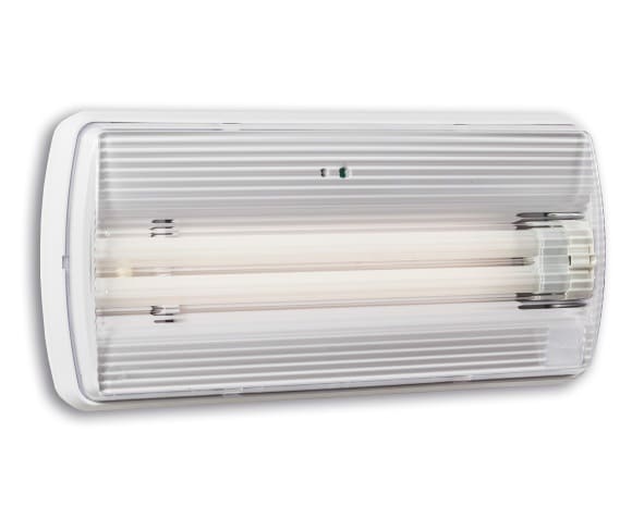 LINERGY SRL LENST1109 STEP 24W 1H SE IP40 INHIBIT