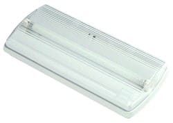 LINERGY SRL LENST1102 STEP 6W 3H SE IP40 INHIBIT
