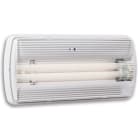 LINERGY SRL - LENST1531 STEP 24W HF 3H SE IP40 SPY SYSTEM