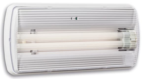 LINERGY SRL LENST1531 STEP 24W HF 3H SE IP40 SPY SYSTEM