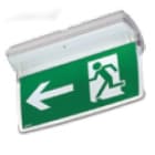 LINERGY SRL LENA050 KIT BIFACCIALE DI SEGNALAZIONE PER STEP