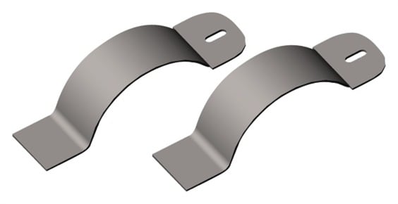 LINERGY SRL - LENA056 KIT CARTONGESSO E CONTROSOFFITTO SELFIE