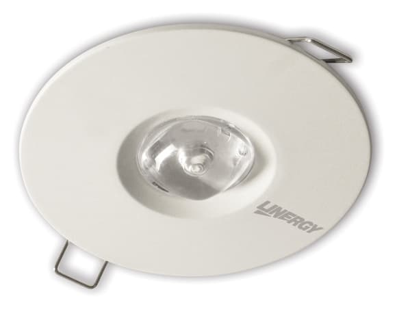 LINERGY SRL LENVE03N10EBR VIALED EVO BIANCO 340LM 1H SE REST MODE