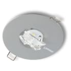 LINERGY SRL - LENVE1206 VIALED EVO GRIGIO 225LM 3H SE REST MODE