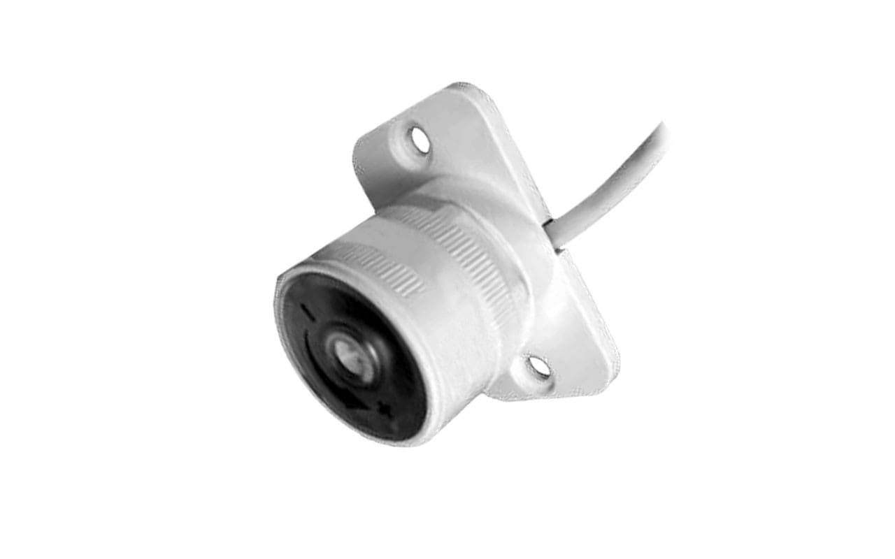 LEF LIGHTING SRL LEFLESL110 SENSORE DI LUMINOSITA CON USCITA 1-10V