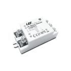 LEF LIGHTING SRL LEFLESMHFS SENSORE DI MOVIMENTO AD ALTA FREQUENZA