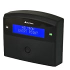 HILTRON LAND SRL - C1AH680A LETTORE MIFARE USB, RTC, USDCARD, CON DI