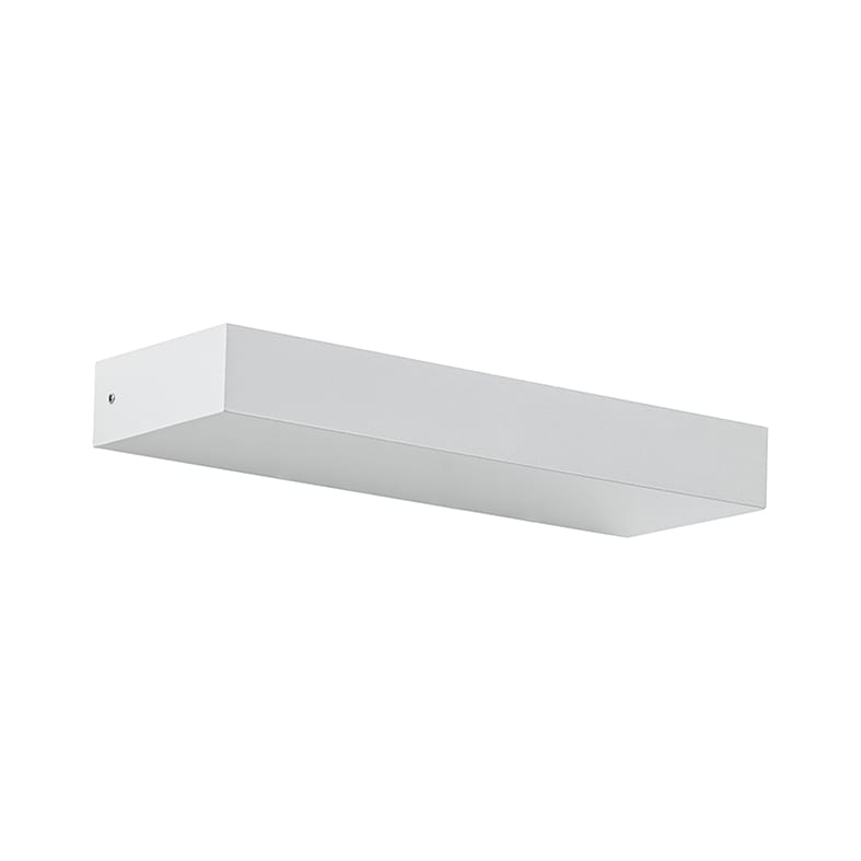 ROSSINI RSSLEV001B APPLIQUE MONOEMISSIONE BIANCO LED 15W 10