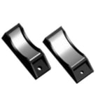 LEF SRL - LEXAV400.200 ANTIVIBRANTE COD 400.200