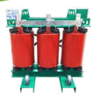 LEF SRL - LEXECOTR3150X4003 T.T. 3150 KVA 15/0,4KV ECO FASE 2 DYN11