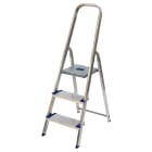 FACAL SRL - FAFLF/3M Scala all. ALFA MAXI 3 gradini (gr. 120