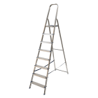 FACAL SRL - FAFLF/8 Scala all. ALFA 8 gradini (gr. 82 mm.)