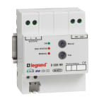 LEGRAND LEG002699 KNX-GATEWAY DALI 64 ZAVORRA