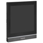 LEGRAND LEG002900 KNX-TOUCH SCREEN 4