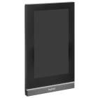 LEGRAND LEG002901 KNX-TOUCH SCREEN 5