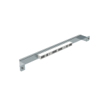 LEGRAND LEG021054 SUPPORTO FISSAGGIO SPX3-V VERTICALE